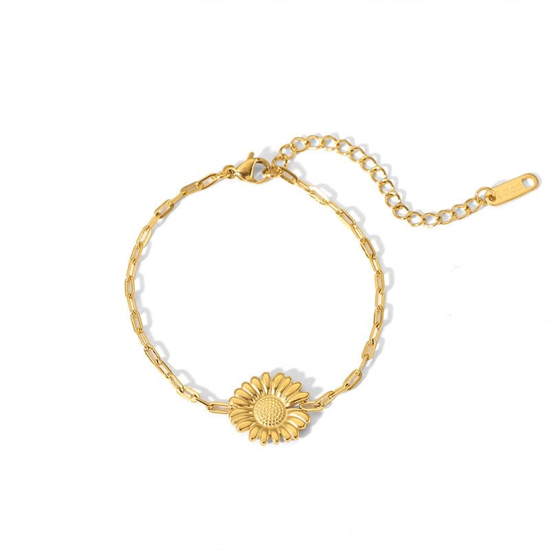 Blumenkind Bracelet