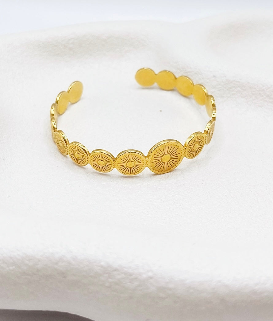 Era Bracelet