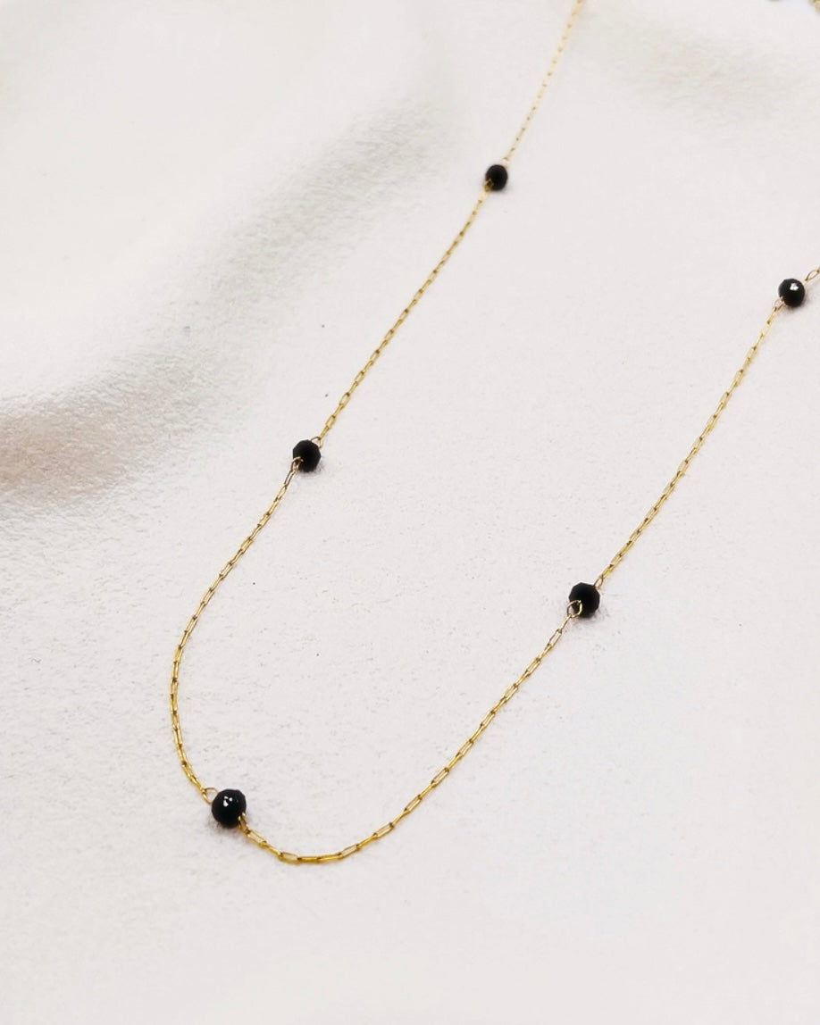 Minimalist Necklace