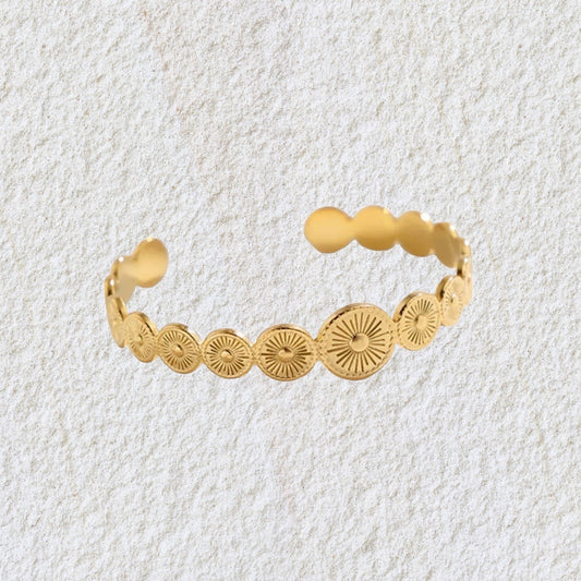 Era Bracelet