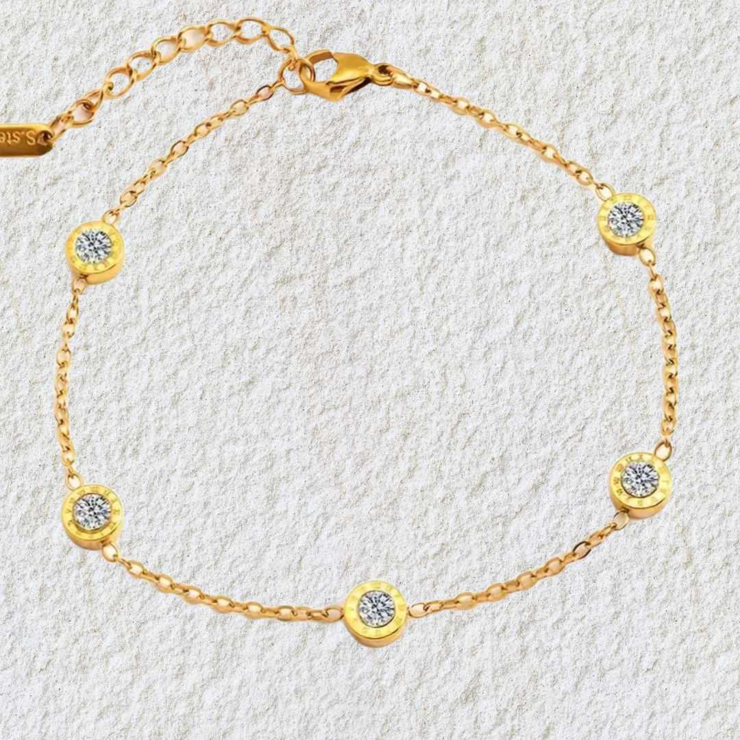 Radiance Bracelet